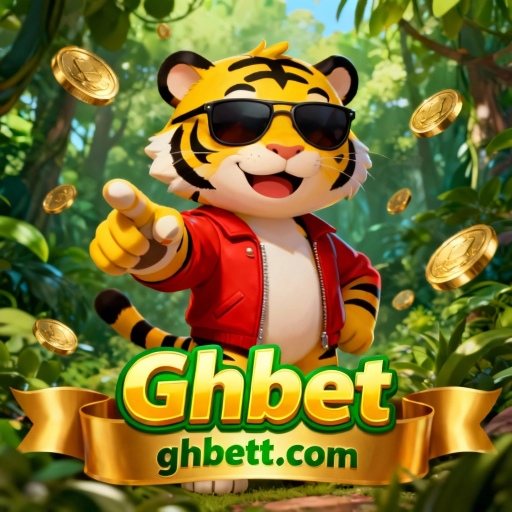 Ghbet